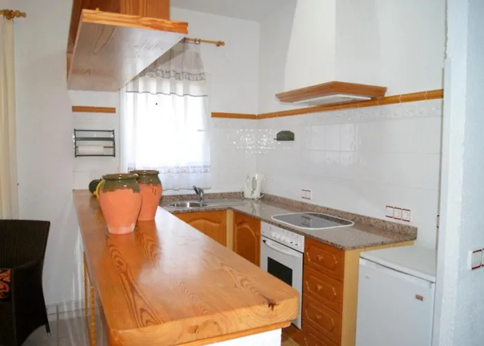 0303 Ciruela Villa