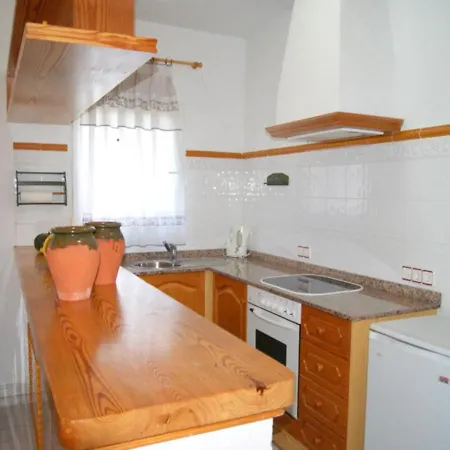 0303 Ciruela Villa