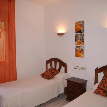 Βίλα 0303 Ciruela *