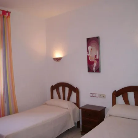 0303 Ciruela Balcon del Mar