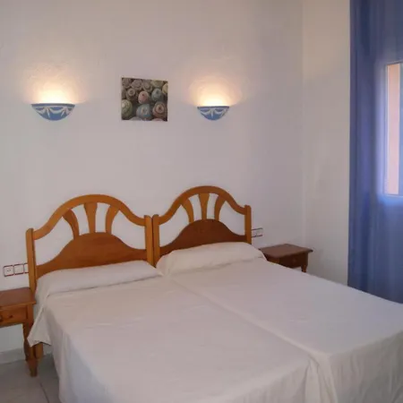 Βίλα 0303 Ciruela