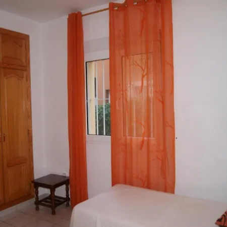 Βίλα 0303 Ciruela *