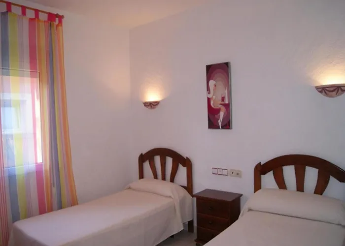 0303 Ciruela Balcon del Mar