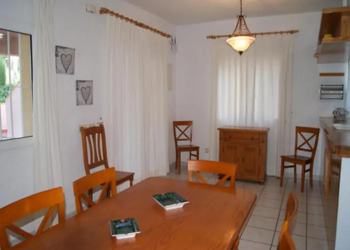 0303 Ciruela Balcon del Mar