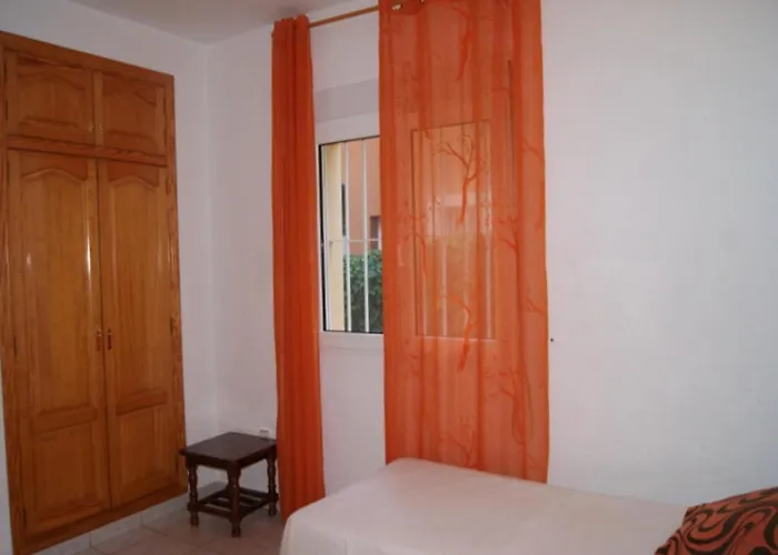 Villa 0303 Ciruela *